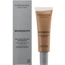 MÁDARA SKINONYM Semi-Matte Peptide Foundation