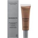 MÁDARA SKINONYM Semi-Matte Peptide Foundation
