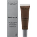 MÁDARA SKINONYM Semi-Matte Peptide Foundation