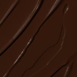 MÁDARA SKINONYM Semi-Matte Peptide Foundation