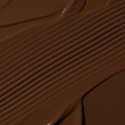MÁDARA SKINONYM Semi-Matte Peptide Foundation