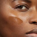MÁDARA SKINONYM Semi-Matte Peptide Foundation