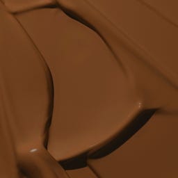 MÁDARA SKINONYM Semi-Matte Peptide Foundation