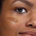 MÁDARA SKINONYM Semi-Matte Peptide Foundation