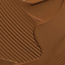 MÁDARA SKINONYM Semi-Matte Peptide Foundation