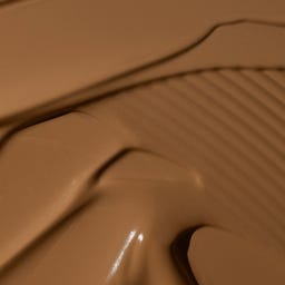 MÁDARA SKINONYM Semi-Matte Peptide Foundation
