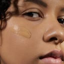 MÁDARA SKINONYM Semi-Matte Peptide Foundation