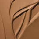 MÁDARA SKINONYM Semi-Matte Peptide Foundation