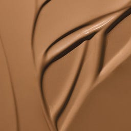 MÁDARA SKINONYM Semi-Matte Peptide Foundation