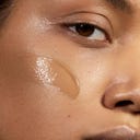 MÁDARA SKINONYM Semi-Matte Peptide Foundation