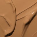 MÁDARA SKINONYM Semi-Matte Peptide Foundation