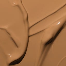MÁDARA SKINONYM Semi-Matte Peptide Foundation