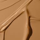 MÁDARA SKINONYM Semi-Matte Peptide Foundation