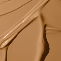 MÁDARA SKINONYM Semi-Matte Peptide Foundation