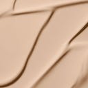 MÁDARA SKINONYM Semi-Matte Peptide Foundation