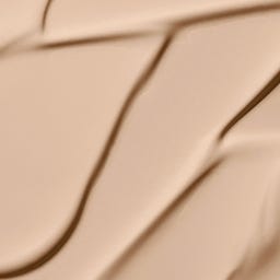 MÁDARA SKINONYM Semi-Matte Peptide Foundation