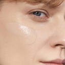 MÁDARA SKINONYM Semi-Matte Peptide Foundation