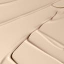 MÁDARA SKINONYM Semi-Matte Peptide Foundation