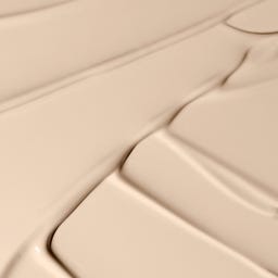 MÁDARA SKINONYM Semi-Matte Peptide Foundation