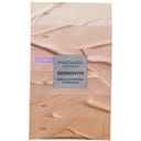 MÁDARA SKINONYM Semi-Matte Peptide Foundation