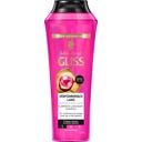 Schwarzkopf GLISS KUR Verführerisch Lang Shampoo