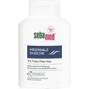 sebamed Meersalz Dusche
