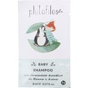 Phitofilos Baby Shampoo