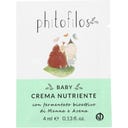 Phitofilos Baby Nährende Creme