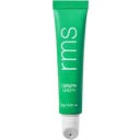 RMS Beauty Liplights Cream Lipgloss