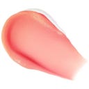 RMS Beauty Liplights Cream Lipgloss