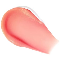 RMS Beauty Liplights Cream Lipgloss