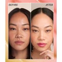 RMS Beauty Liplights Cream Lipgloss