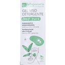 La Saponaria Reinigendes Gesichtswaschgel