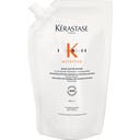 Kérastase Nutritive Bain Satin Riche