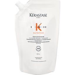 Kérastase Nutritive Bain Satin Riche