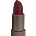 BOHO Green Lippenstift Glossy