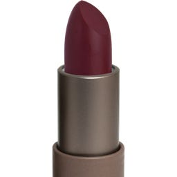BOHO Green Lippenstift Glossy