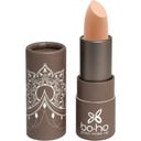 BOHO Green Concealer