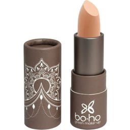 BOHO Green Concealer