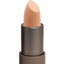 BOHO Green Concealer