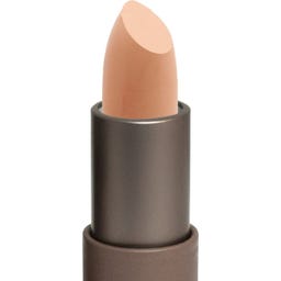 BOHO Green Concealer