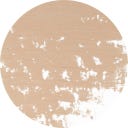 BOHO Green Concealer