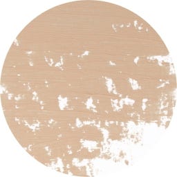 BOHO Green Concealer