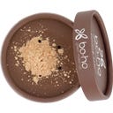 BOHO Green Mineral Puder