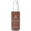 BOHO Green Foundation Fluid