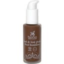 BOHO Green Foundation Fluid
