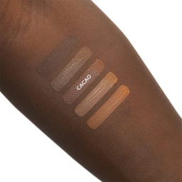BOHO Green Foundation Fluid