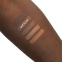 BOHO Green Foundation Fluid