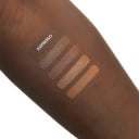 BOHO Green Foundation Fluid