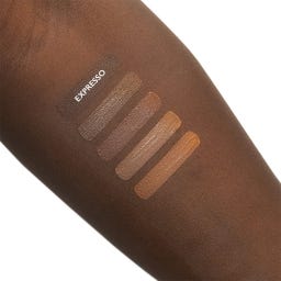 BOHO Green Foundation Fluid